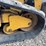 2020-caterpillar-299d3-xe-image-23