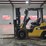 2020-caterpillar-gp25n-image-5