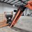 2007-jlg-660sj-image-18