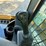 2022-caterpillar-299d3-image-21