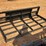 new-/-unused-72"-land-plane-skid-steer-attachment-image-1