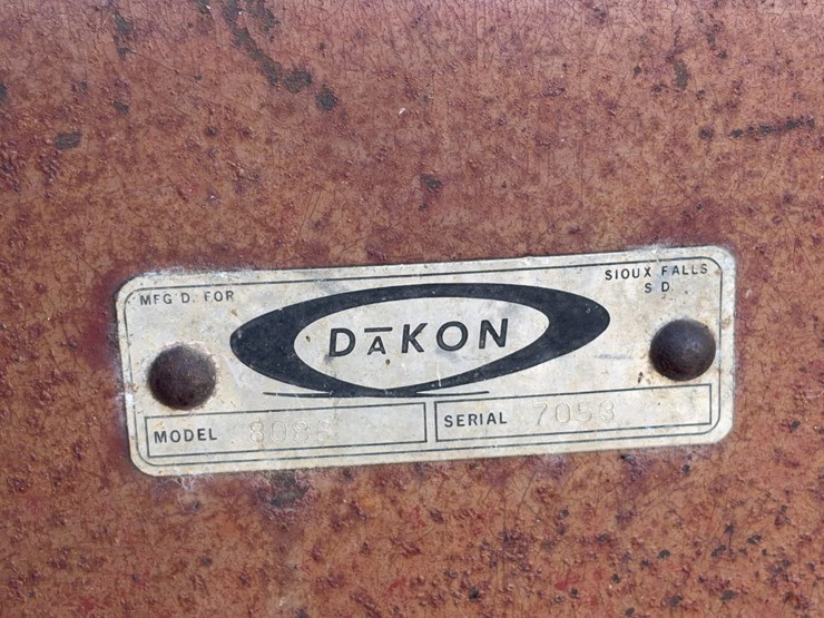 dakon-231-image-14