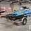 sea-doo-gti-se-155-jet-ski-image-3