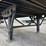 wabash-national-van-image-15