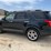 2014-ford-explorer-limited-image-2
