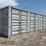 2026-new-40-foot-high-cube-four-multi-doors-contai-image-1