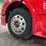 2014-volvo-6431-image-28