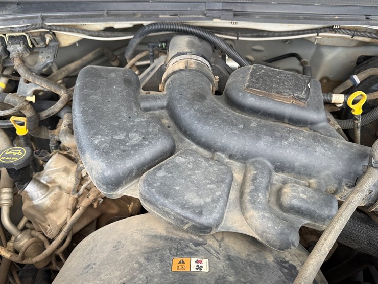 2008-ford-f250-image-139