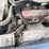 buick-gs-400-convertible-image-62