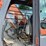 2005-hitachi-zx225us-lc-image-18