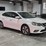 2017-nissan-sentra-image-2