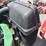 john-deere-757-image-17