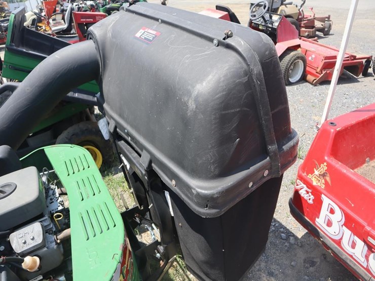john-deere-757-image-17
