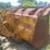 john-deere-744e-pay-loader-image-43