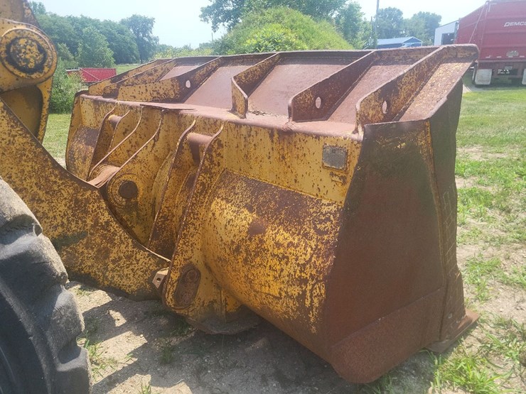 john-deere-744e-pay-loader-image-43