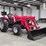 2026-mahindra-4540-image-2