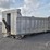 walinga-15-foot-aluminum dump-truck-body-image-1