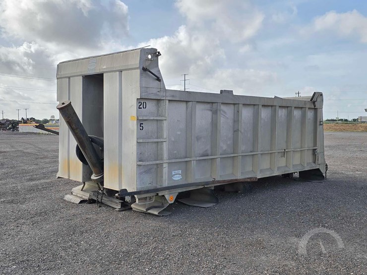 walinga-15-foot-aluminum dump-truck-body-image-1