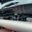 2021-kenworth-w900l-image-76