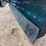 #14566-•-new-2026-mower-king-8'-snow-plow-(mosinee,-wi)-image-7