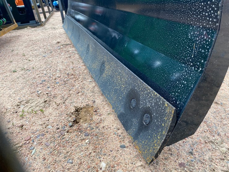 #14566-•-new-2026-mower-king-8'-snow-plow-(mosinee,-wi)-image-7