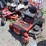 troybilt-zero-turn-mower-image-4