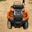 2015-honda-rancher-420-image-5