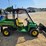 2006-john-deere-gator-image-6