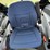 new-holland-75-image-15