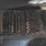 2008-bobcat-325g-image-35