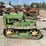 john-deere-bo-image-2