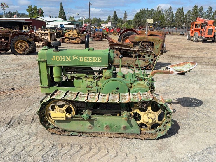 john-deere-bo-image-2