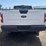 2018-ford-f150-image-12