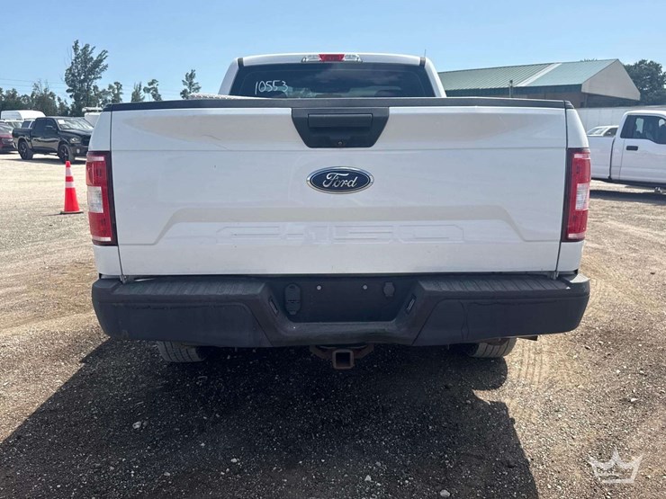 2018-ford-f150-image-12