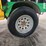 2019-laymor-sm450-st-image-26