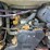 2022-caterpillar-299d3-xe-image-16