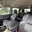 2016-dodge-ram-2500-image-24