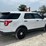 2016-ford-explorer-image-3