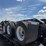 2008-king-load-image-25