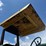 john-deere-4620-image-44