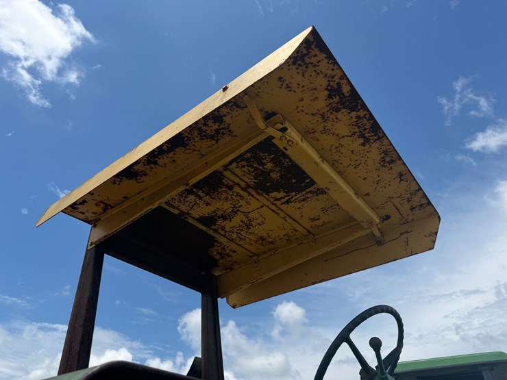john-deere-4620-image-44