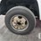2013-2013-chevrolet-silverado-flatbed-truck-6591-image-20