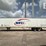 2008-wabash-national-van-image-5