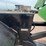john-deere-925-image-19