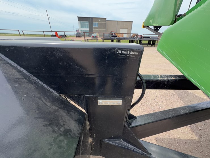 john-deere-925-image-19