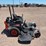 2023-bobcat-zt7072sp-zero-turn-mower-image-4