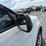 2017-ford-explorer-image-27