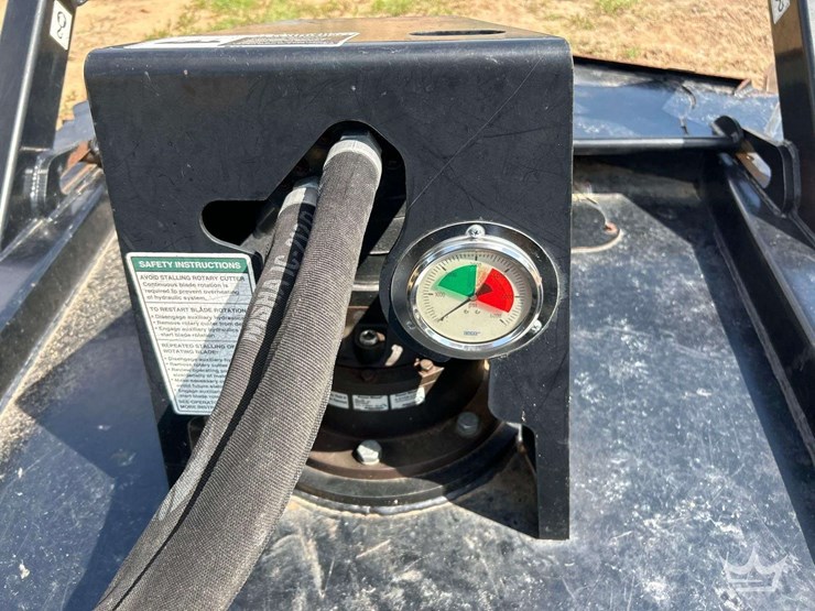 site-pro-rs72-skid-steer-mower-attachment-image-7