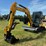 kobelco-sk55srx-image-3