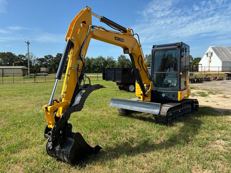 kobelco-sk55srx-image-3